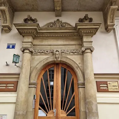 Atena - Pantheon *
